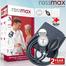 Rossmax GB101 Aneroid Sphygmomanometer image