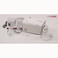 Rossmax NB 500 Nebulizer image