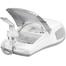 Rossmax NE 100 Nebulizer image