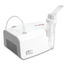 Rossmax NB 500 Nebulizer image