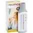 Rossmax PF120A Peak Flow Meter image