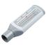 Rossmax PF120A Peak Flow Meter image