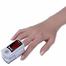 Rossmax SB100 Pulse Oximeter image