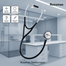 Rossmax Stethoscopes image