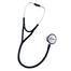 Rossmax Stethoscopes image