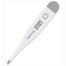 Rossmax TG 100 Digital Thermometer image