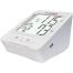 Rossmax Z1 Automatic Upper-Arm Blood Pressure Monitor image