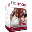 Rossmax Z1 Automatic Upper-Arm Blood Pressure Monitor image