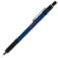 Rotring 500 0.5mm Mechanical Pencil, Black image