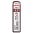 Rotring Polymer Mechanical Pencil Leads 0.5mm 2H image