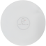Round Canvas 14 inch image