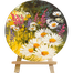 Round Canvas 14 inch image