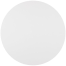 Round Canvas for Painting 3 Pcs Combo of 6, 8, 10 Inches – White image