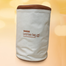 Round Food Carrying Bag and Lunch Box Bag image