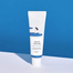 Round Lab Birch Juice Moisturizing Sun Cream 50ml image