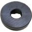 Round Magnet With Center Hole 60mm Dia image