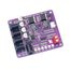 Router Ups Board 40w V2.6 Mini Ups Module For Routers And Small Electronics image