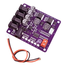 Router Ups Board 40w V2.6 Mini Ups Module For Routers And Small Electronics image