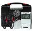 Rovojoy Medical United Surgical Tens Unit Muscle Stimulator for Pain Management and Rehabilitation image