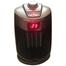 Rowa Ceramic Room Heater 1800-Watt - 1260 image