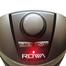 Rowa Ceramic Room Heater 1800-Watt - 1260 image