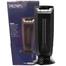 Rowa Ceramic Room Heater 2200 Watt - 1890 image