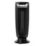 Rowa Ceramic Room Heater 2200 Watt - 1890 image