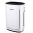 Rowa Dehumidifier With Air-Purifier (20 Ltr) - DYD-U20A image