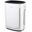 Rowa Dehumidifier With Air-Purifier (20 Ltr) - DYD-U20A image