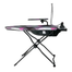 Rowa KB2017A Professional Iron Plus Ironing Board Plus Steam Generator - 2150Watt image
