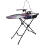 Rowa KB2017A Professional Iron Plus Ironing Board Plus Steam Generator - 2150Watt image