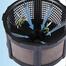 Rowa Mosquito Trap UV Lamp - V-01 image