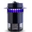 Rowa Mosquito Trap UV Lamp - V-01 image