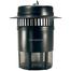 Rowa Mosquito Trap UV Lamp - V-01 image