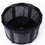 Rowa Mosquito Trap UV Lamp - V-01 image