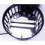 Rowa Mosquito Trap UV Lamp - V-01 image