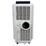 Rowa NPB-12H Portable Air Conditioner Hot And Cold - 1.0 Ton image