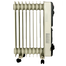 Rowa Oil Radiator Room Heater 2300 Watt - NST-BF 503 image