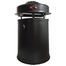 Rowa Photo Catalyst Mosquito Trap (V-11) image