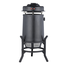 Rowa Photo Catalyst Mosquito Trap (V-11) image