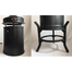 Rowa Photo Catalyst Mosquito Trap (V-11) image