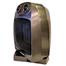Rowa Room Heater - KPT-0918G image
