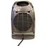 Rowa Room Heater - KPT-0918G image
