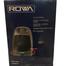 Rowa Room Heater - KPT-0918G image