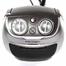 Rowa Room Heater - KPT-0918G image
