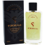 Roxanne 5th Formula Eau De Parfum- 100 ml image