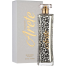 Roxanne Arete Eau De Parfum- 100 ml image