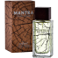 Roxanne Mantra Eau De Parfum-100 ml image