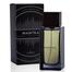 Roxanne Mantra Noir Eau De Parfum- 100 ml image