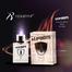 Roxanne Numbers Eau De Parfum (Num I)- 100 ml image